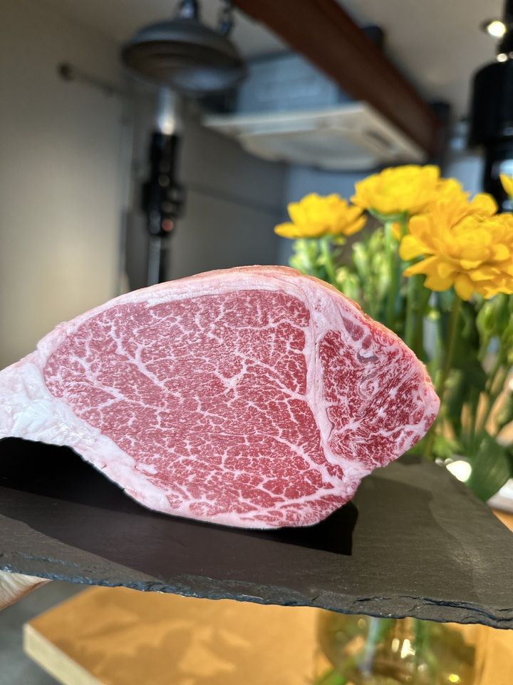 ◆プレミアムコース【90分飲み放題付】11,000円コース