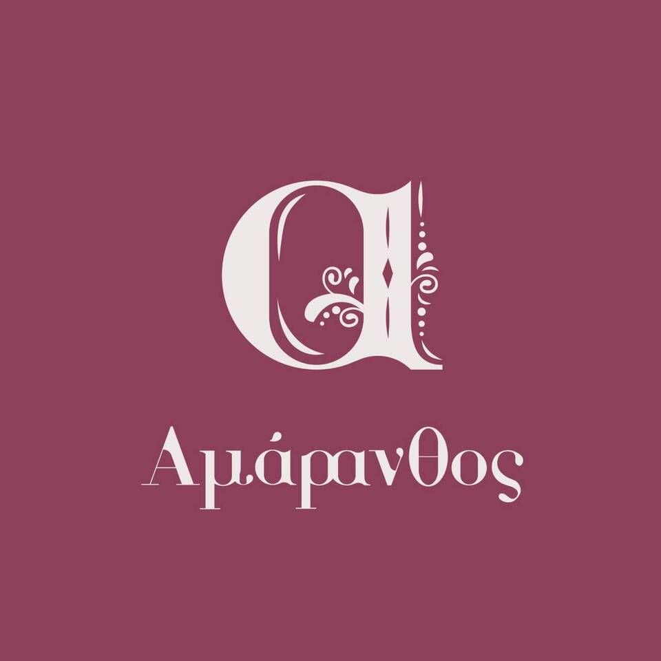 Places au comptoir Cours Omakase du chef