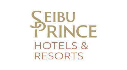 [Hotel members only] Weekday dinner buffet Adult