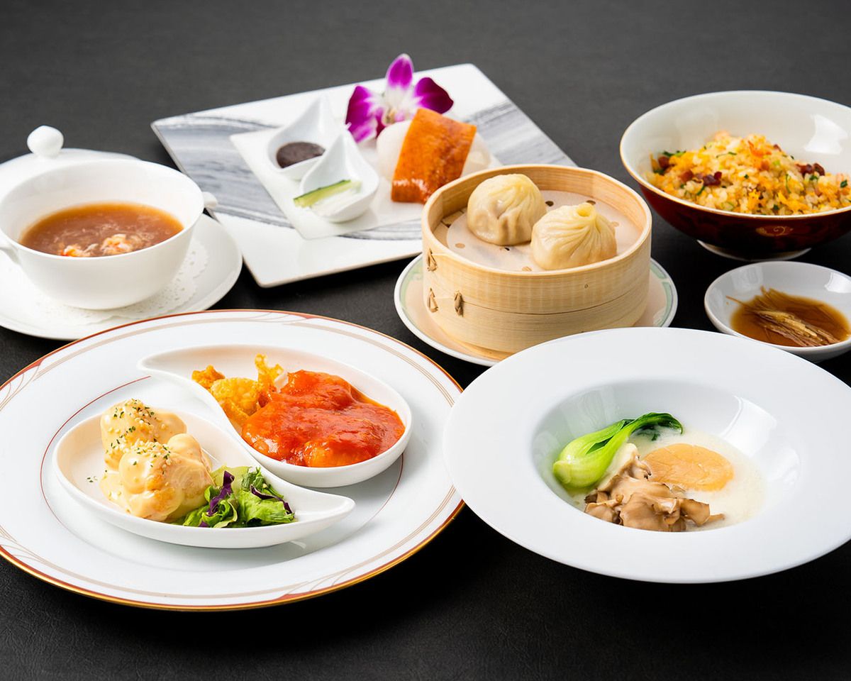 春蘭（しゅんらん）