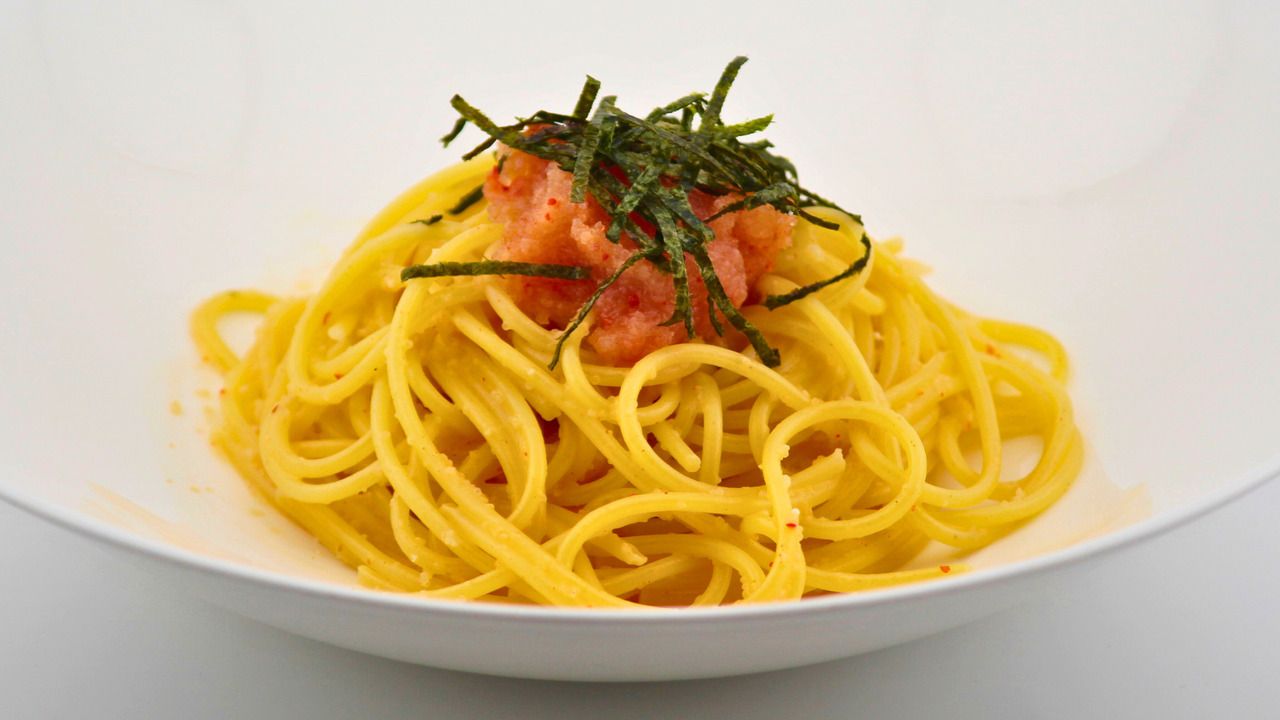 [One Harmony Member Price] Weekday only! Light cafe lunch