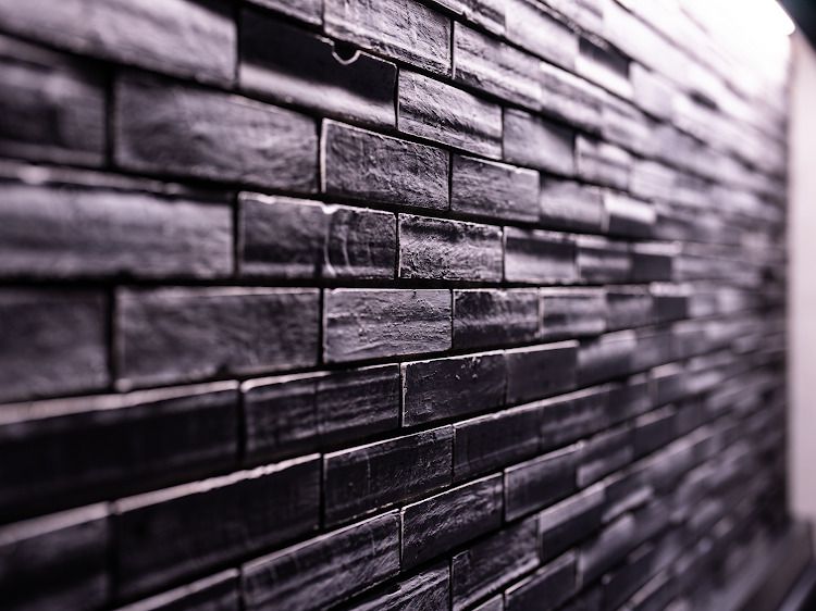 Seat only reservation