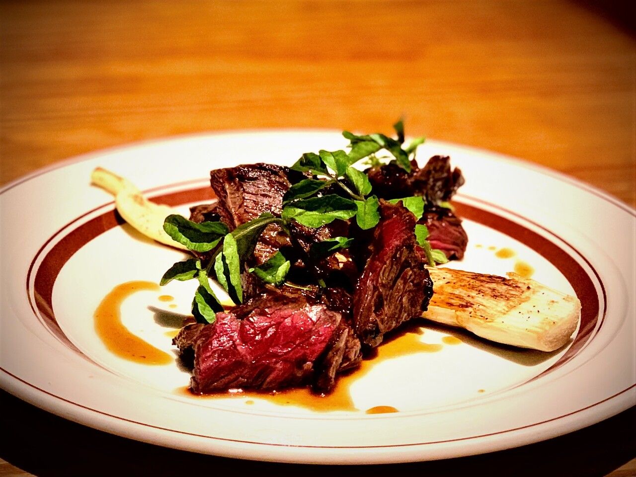 ランチ【★アドバンスビジネスコース】 