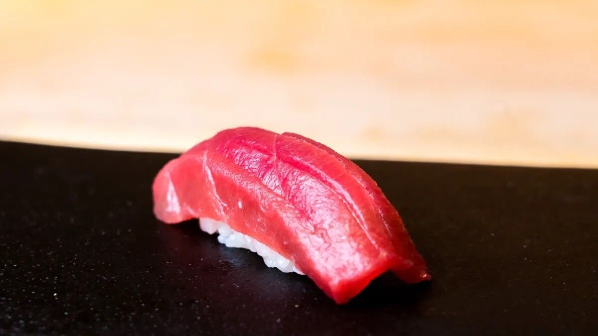 個室カウンターご利用コース　￥27500