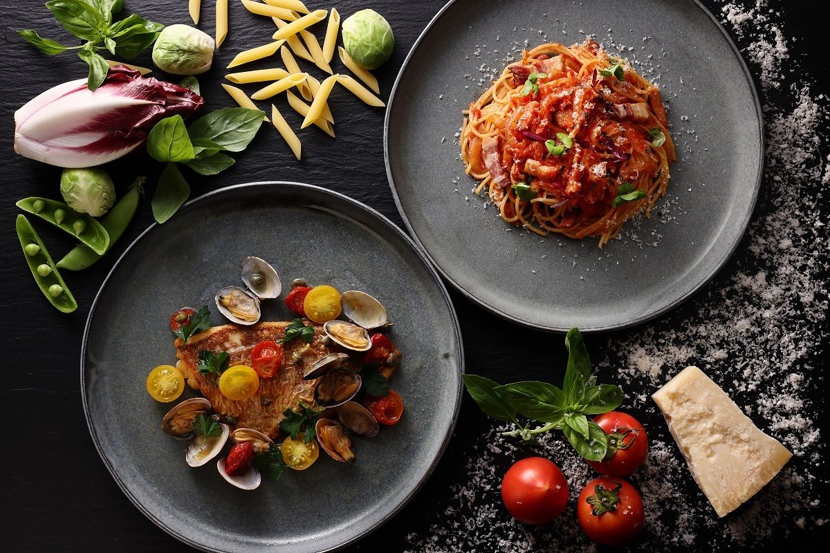 [Official website only♪Great value plan] Adult dinner buffet