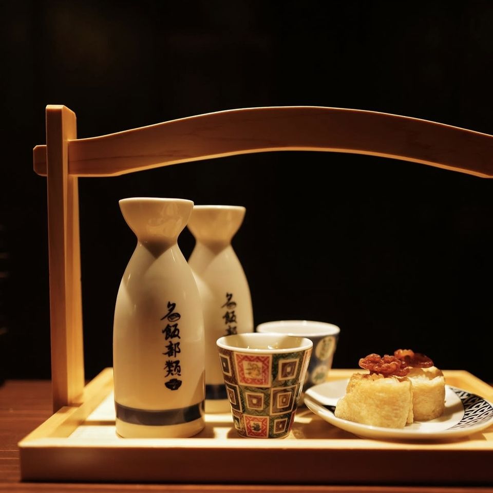 定番コース　4500円