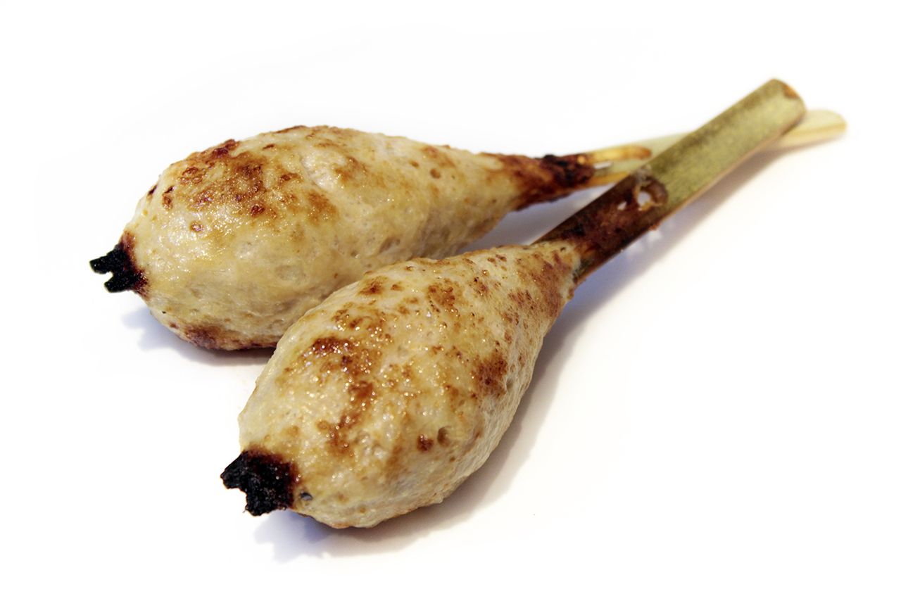 【6000円】◆まつすけ贅沢コース◆(２時間飲み放題付)