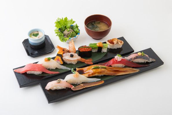 ◆華麗（含稅3,520日圓）