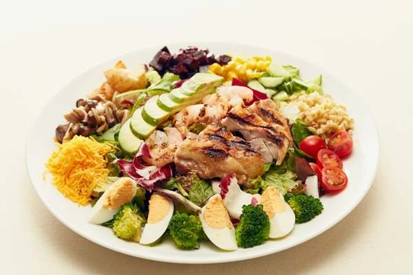 UST スペシャルシェアコース【4名様～】飲み放題付き