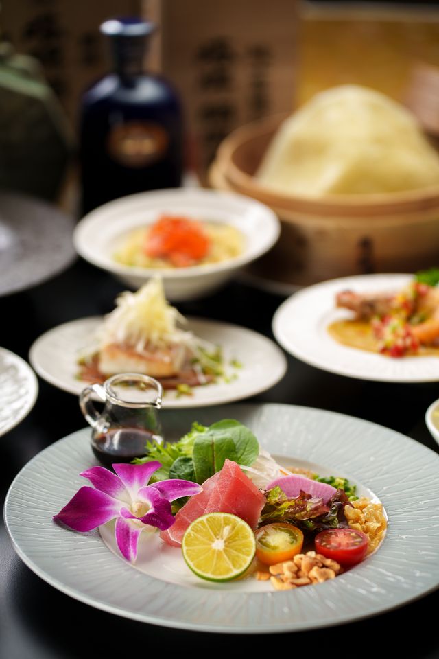 お祝いグルメ6600