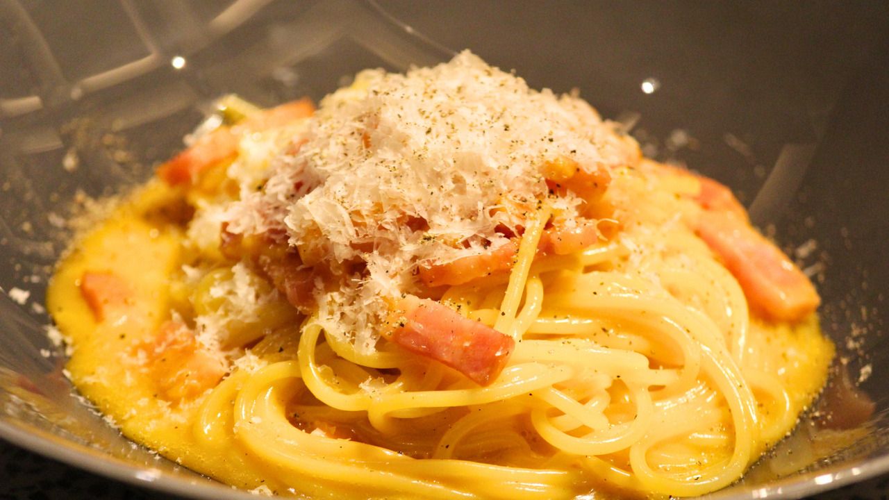 【One Harmony会員料金】コントレイルランチA