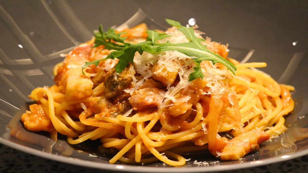 [One Harmony Member Price] Contrail Lunch A