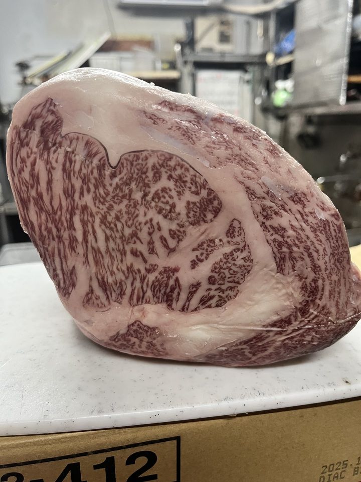 おまかせコース