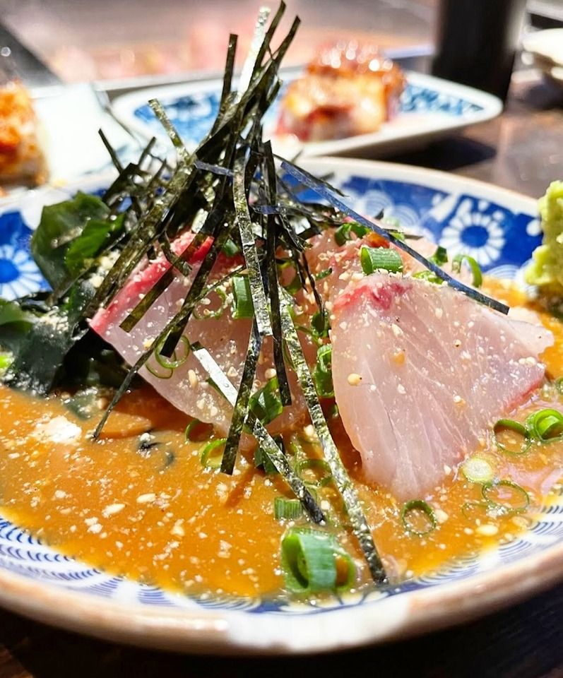 ■咚打鼓套餐■