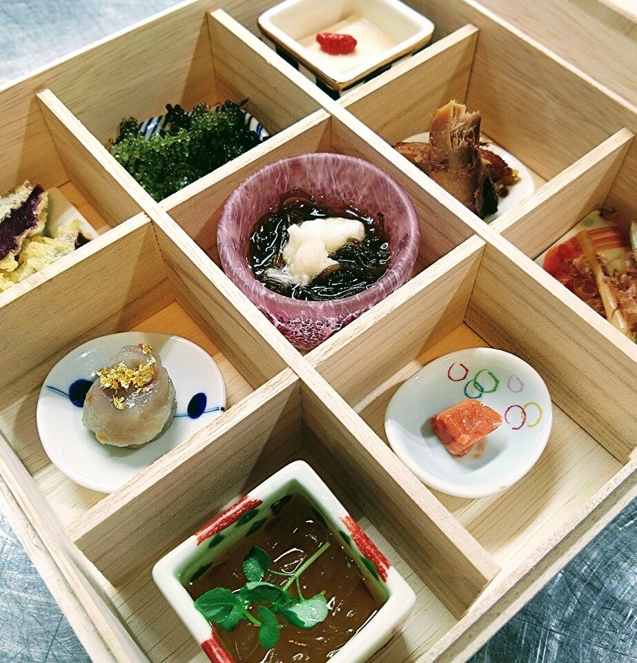 廻 — MEGURU — 2025