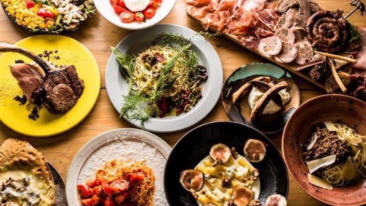 Plan de satisfacción "KNOCK"