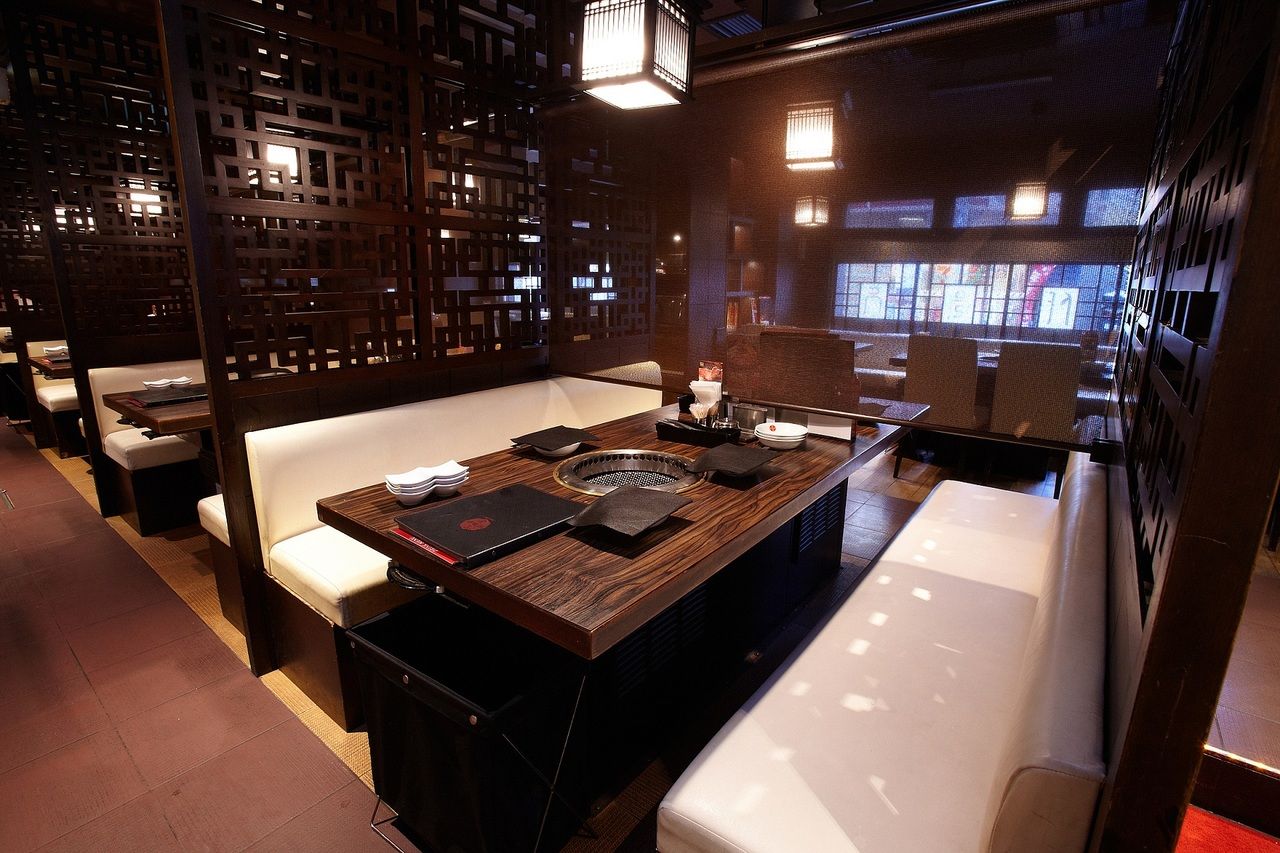 フリー飲み放題2000円