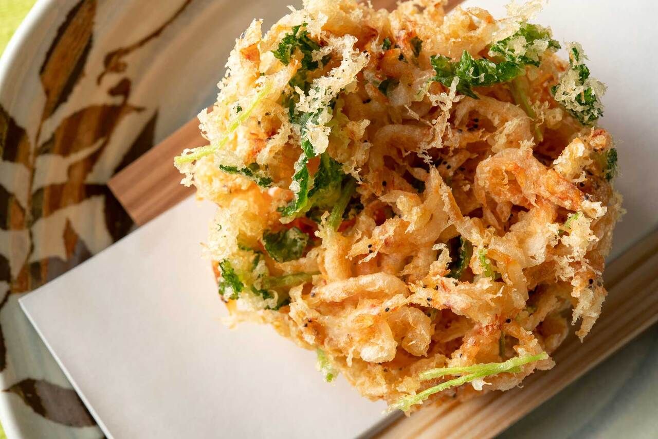 【会員様限定】春夏秋冬