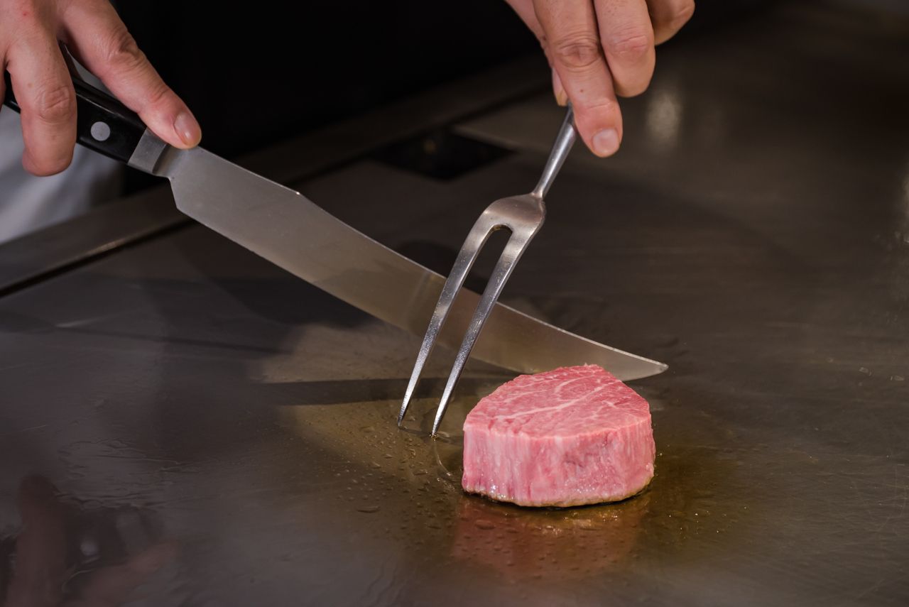 期間限定【垣根を超えた琉球美食】（2025.9.1～12.24）（2026.1.4～2.28）