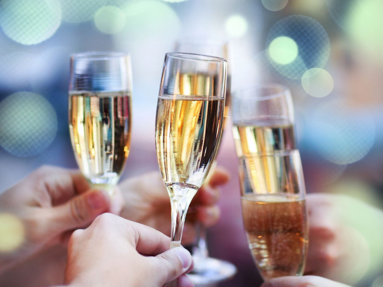  [Choose your toast drink] Lunch Course ~Monaco~ | 7,500 yen