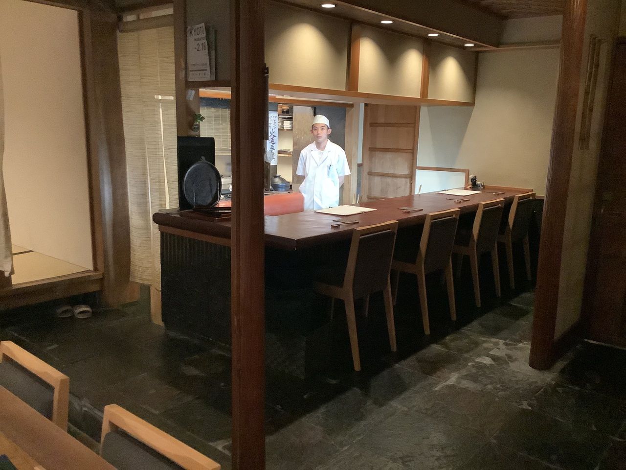 季節のおまかせ（8,800円）