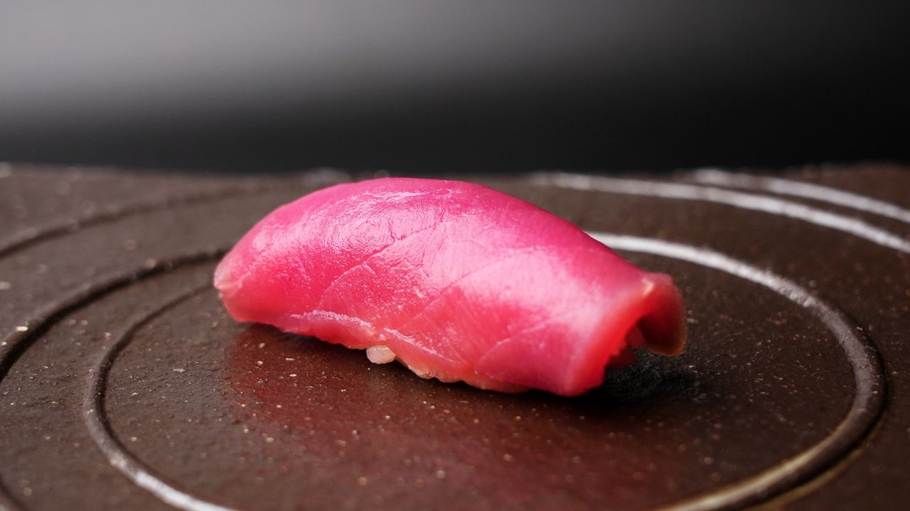 Oki Islands Residents Only — Omakase Short Course