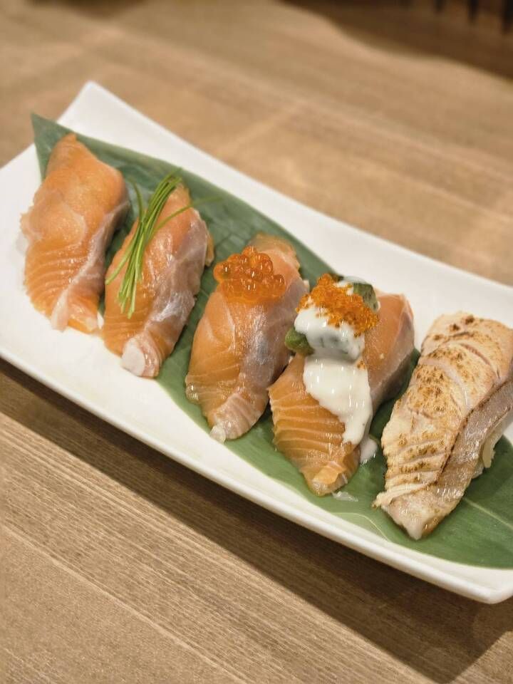 飲み放題つき！【だるびっしゅ贅沢コース 7,000円（税込）】