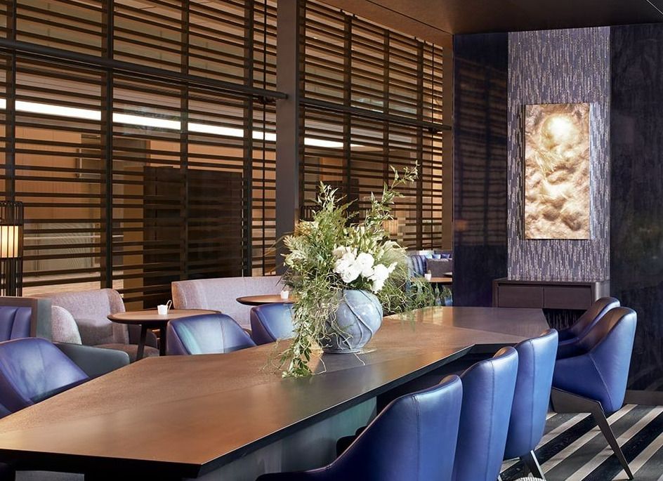 【Dinner / PARTY PLAN】Canapés served with free-flow sparkling wine