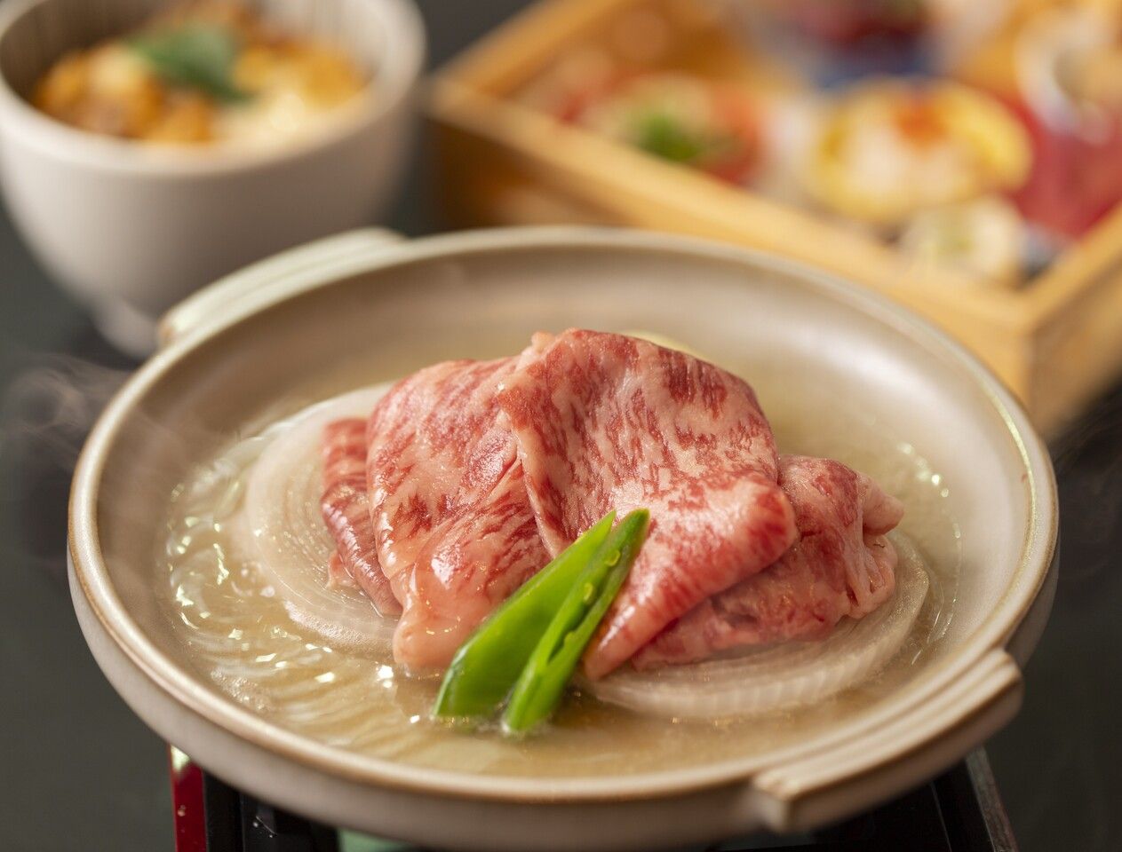 [Solo maggio e giugno] Corso Hana con bevande a volontà