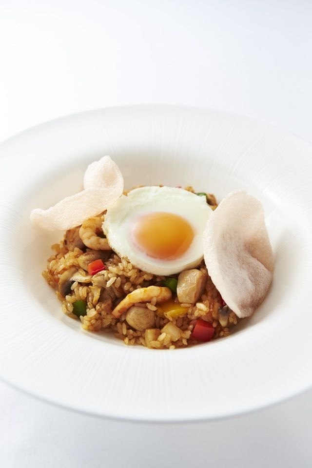 【WEB予約限定】１ドリンク付き　カジュアルディナー