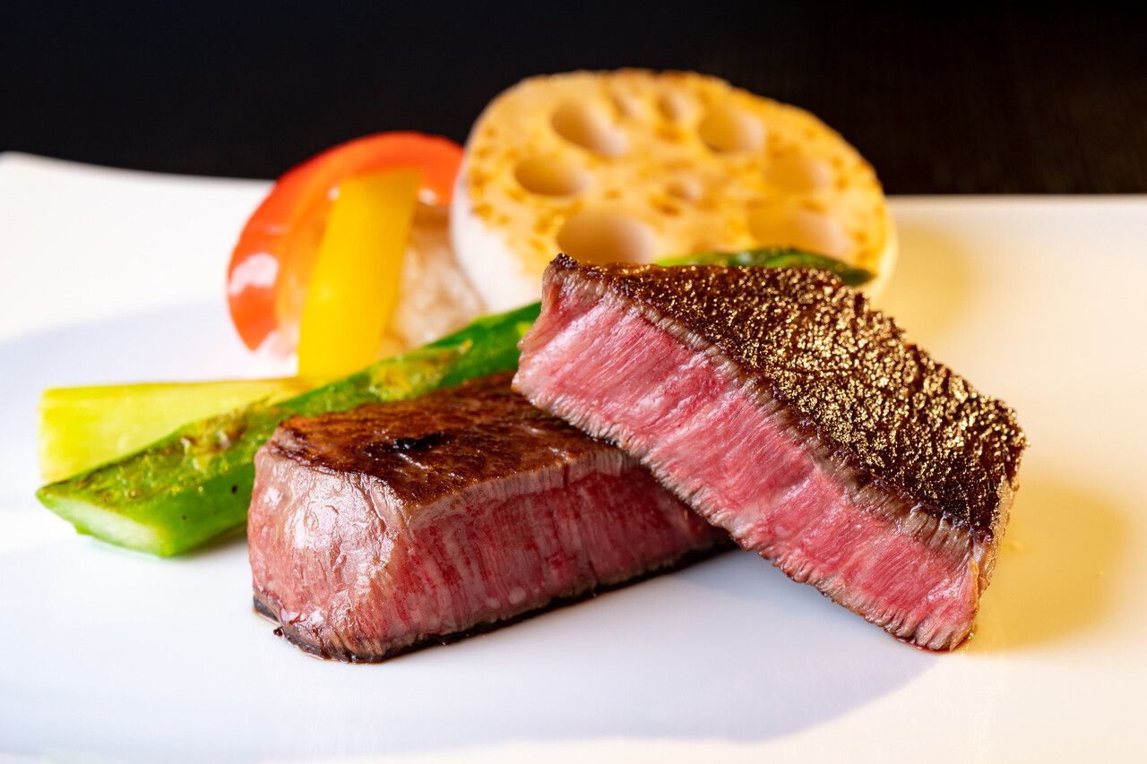 12月1日〜12月12日ご予約の方【アワビコース】