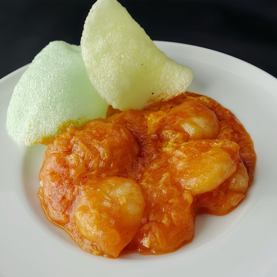 【忘年会・新年会】日～木限定★幹事様必見！博多随一の大宴会場あり◎2H飲み放題+お料理8品/税込6,000円