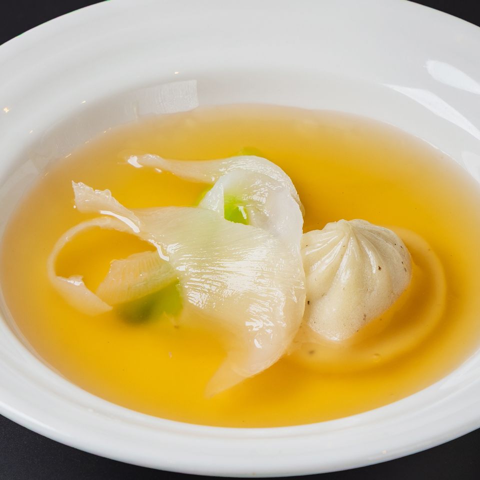 忘年会/新年会におすすめ　120分飲み放題付10,000円コース （税サ込）