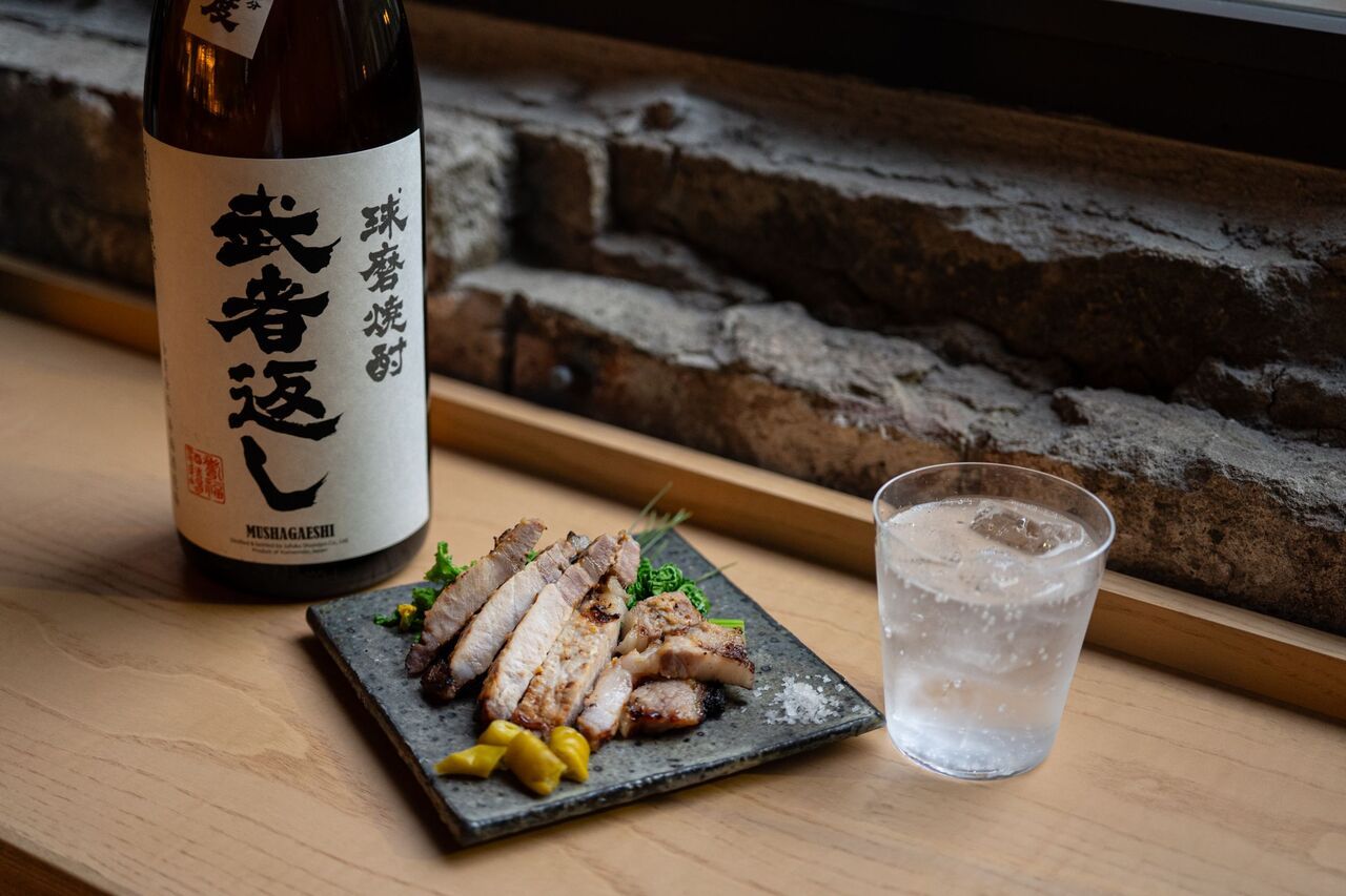 【飲み放題付き】ディナーコース 