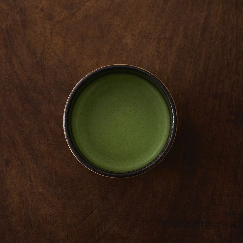 【¥3,800~】Two teas of your choice