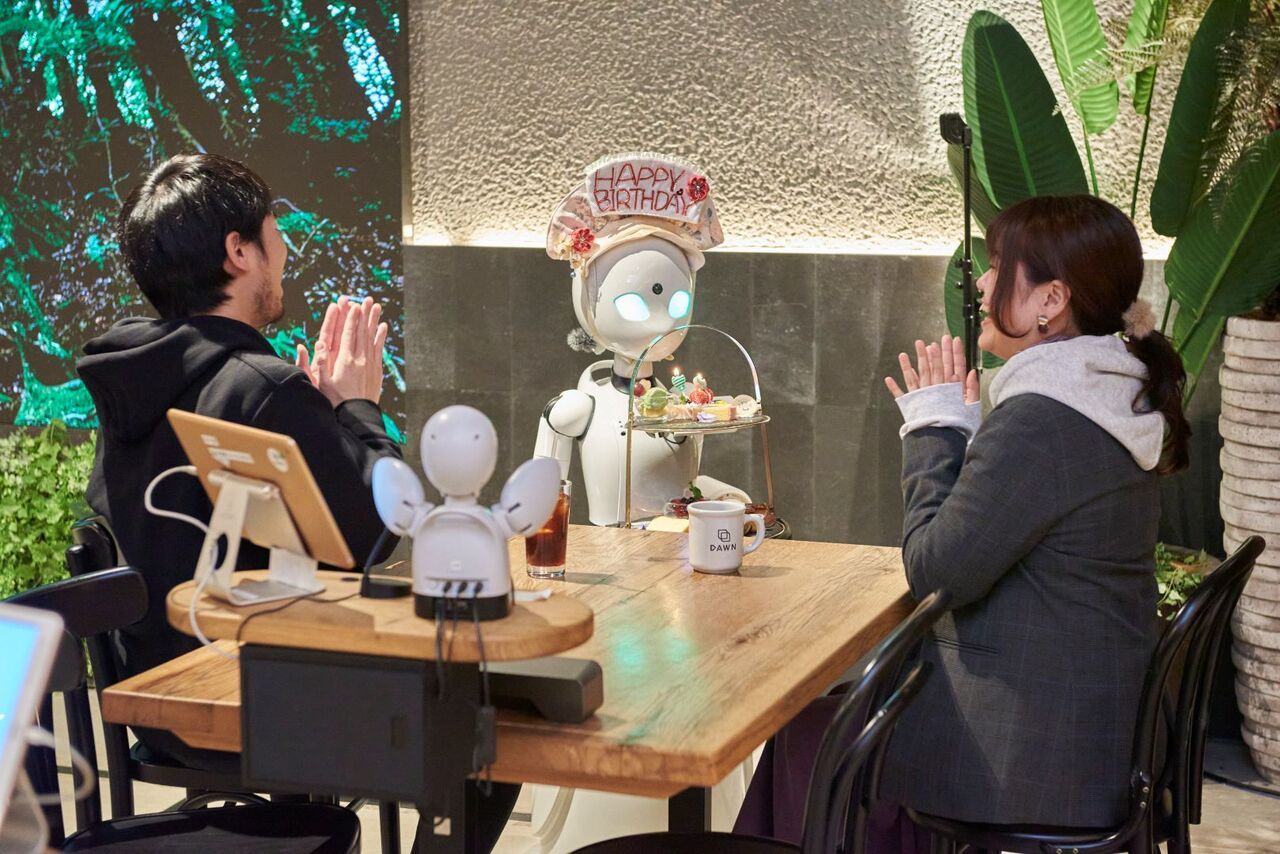 기념일에 선택 가능한 과자