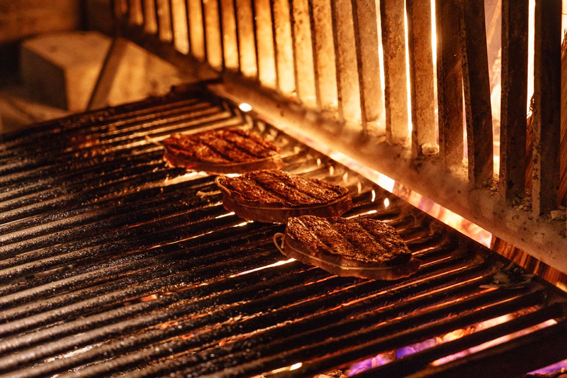 【LUNCH】MENU TENTATION