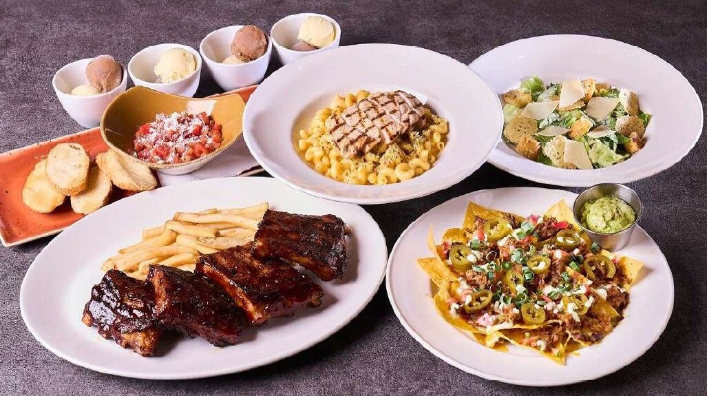 【贅沢☆4,000円プラン】