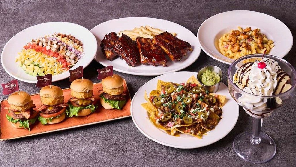 [Special ☆ 5,000 yen plan]