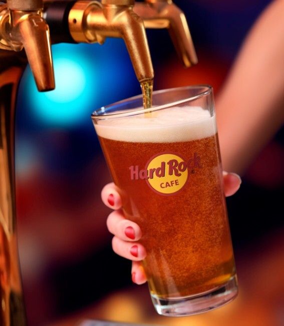 【飲み放題2000円プラン（ビールなし）】