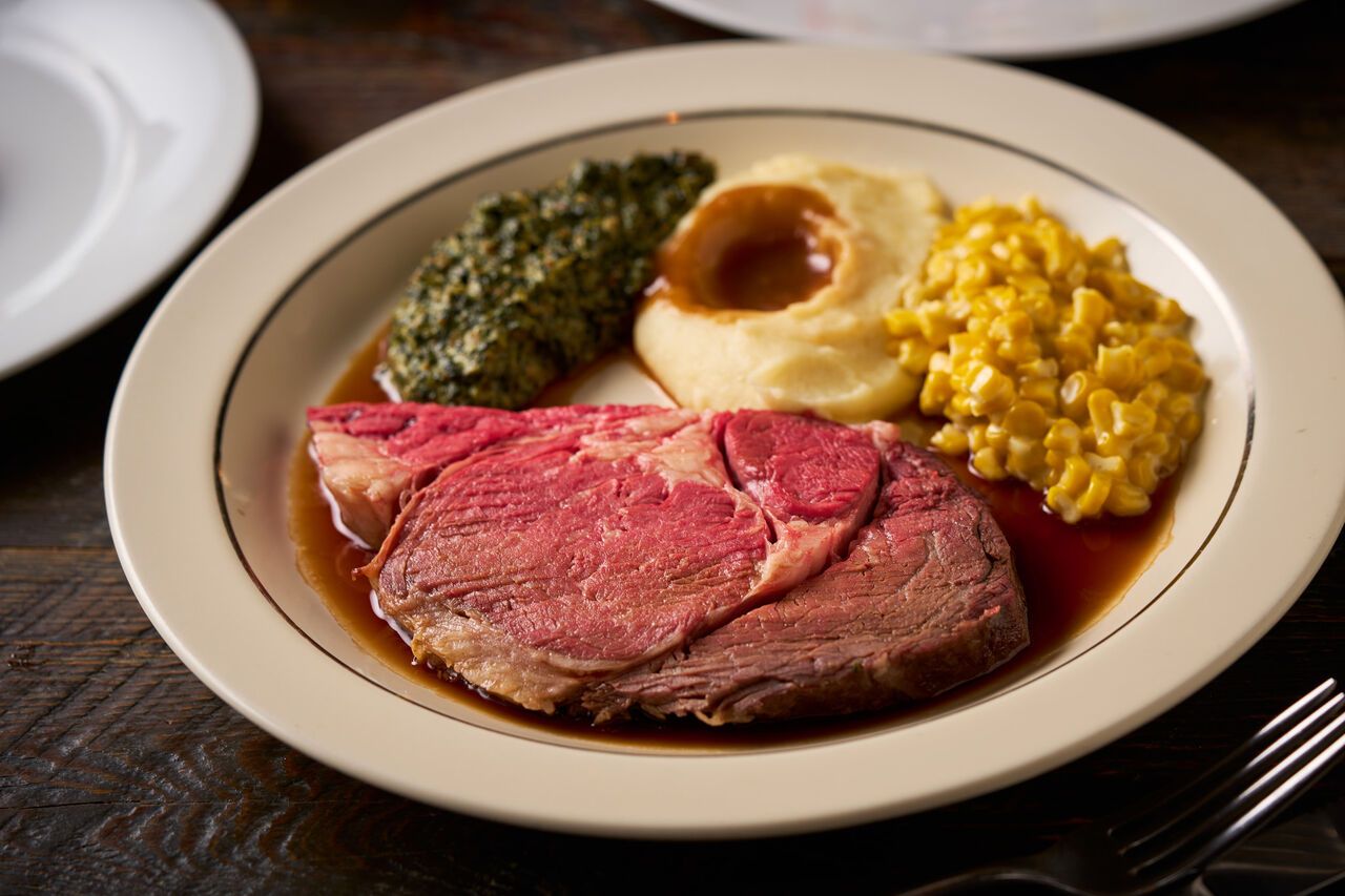 【赤坂店限定】～アレンジを楽しみたい方に～