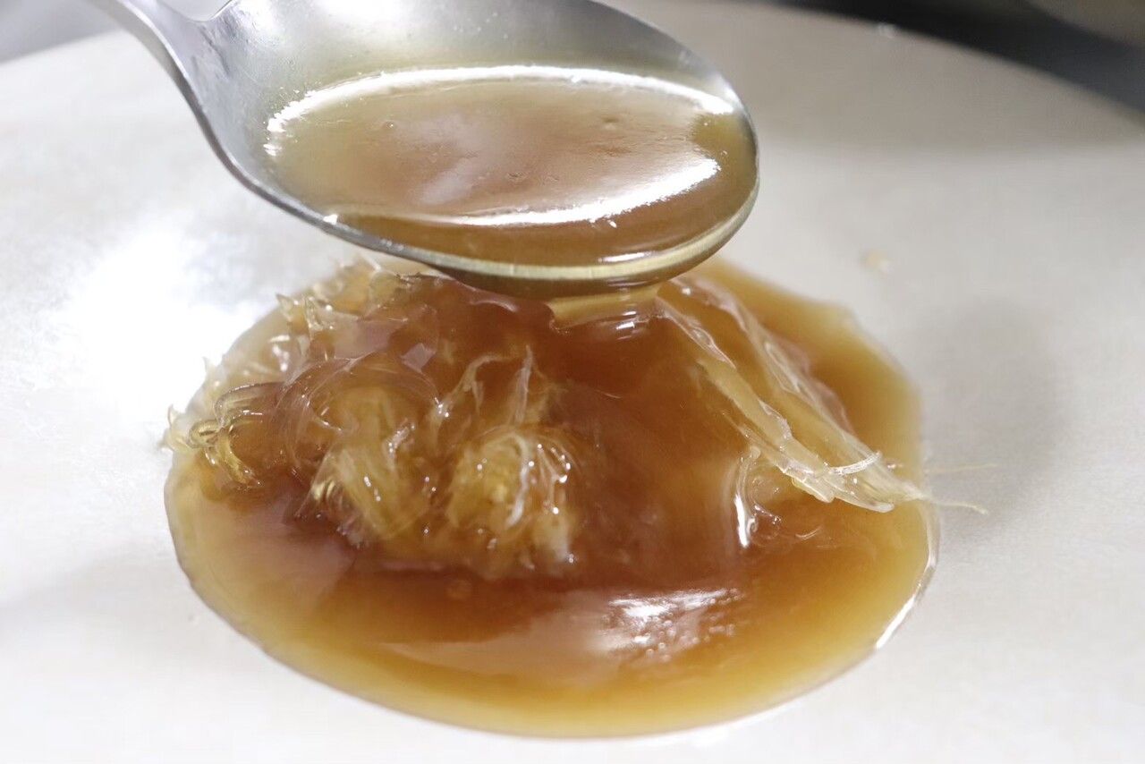 ≪白眉コース≫ 25品