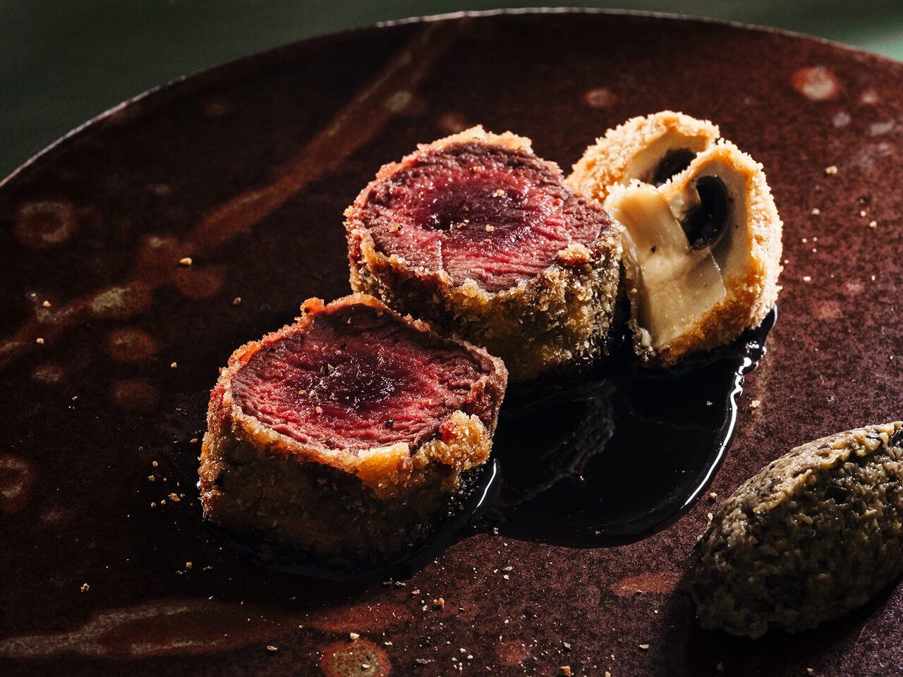 December Special Course (December 3rd to 28th)