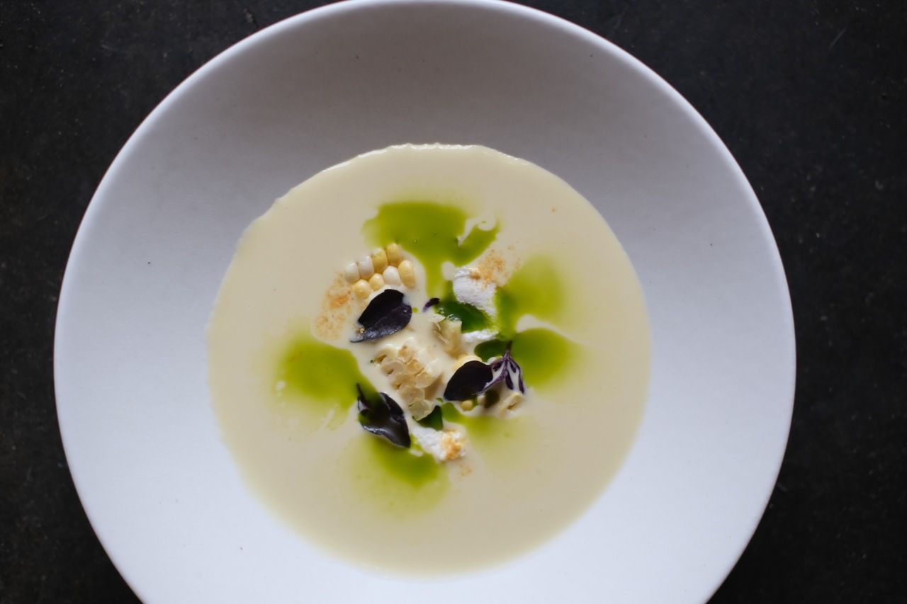 Lunch course C（11/15〜）