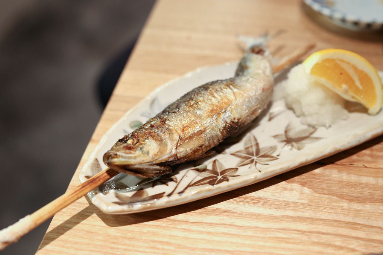 ◆２時間半飲み放題コース（旬のお料理+飲み放題)