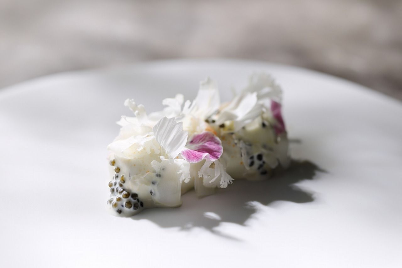 [12/26~1/5] Chef's Speciality