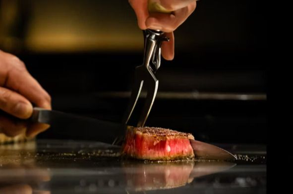 알라만다 개업 20th 제일탄 꽃새 풍월 -KACHOFUGETSU-