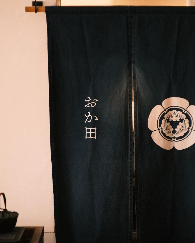 時令主廚精選課程