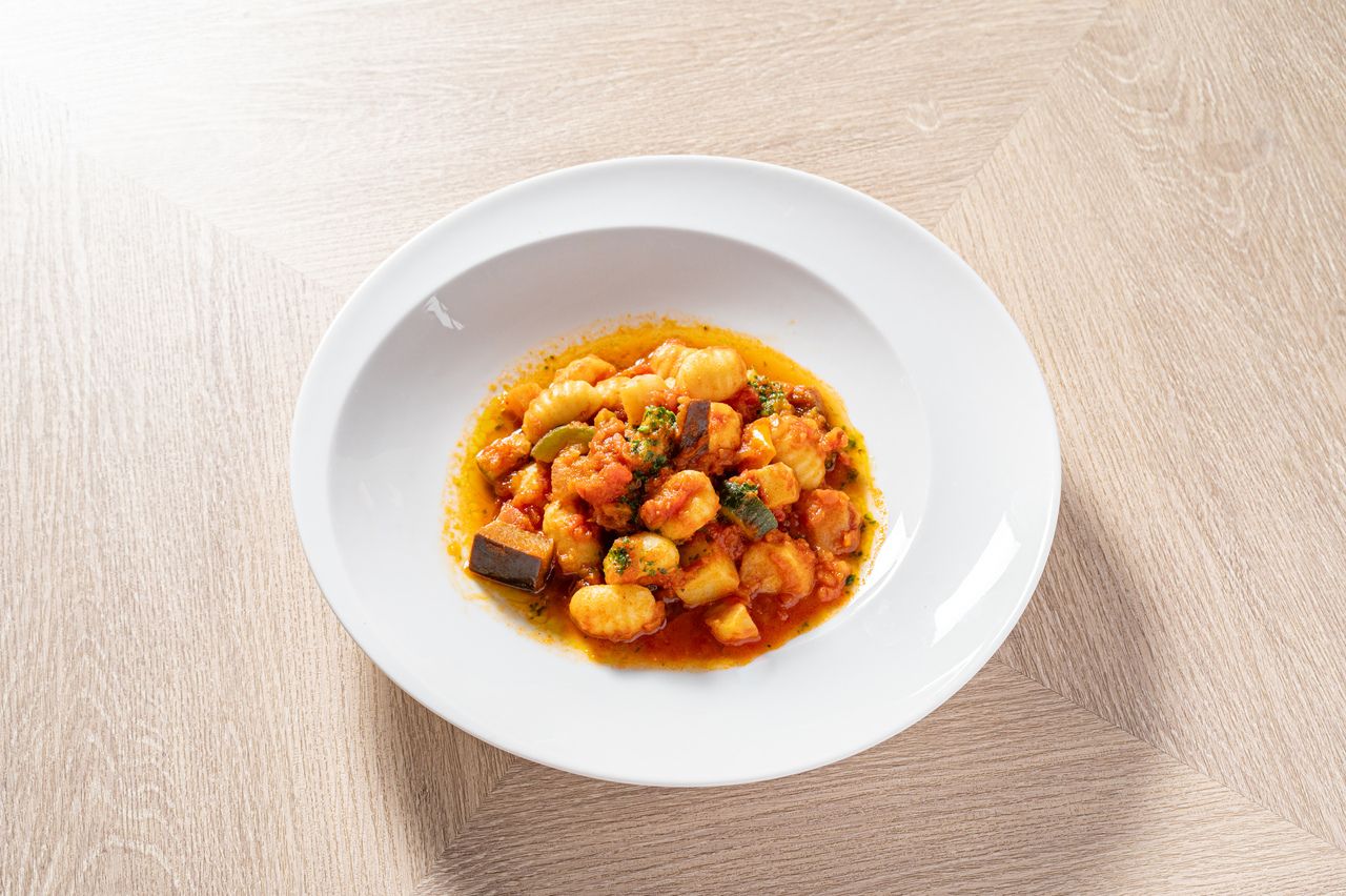 【今月のおすすめ！】各種チーズ料理とお酒を楽しむディナープランお一人様5,500円(税込)2時間フリードリンク付