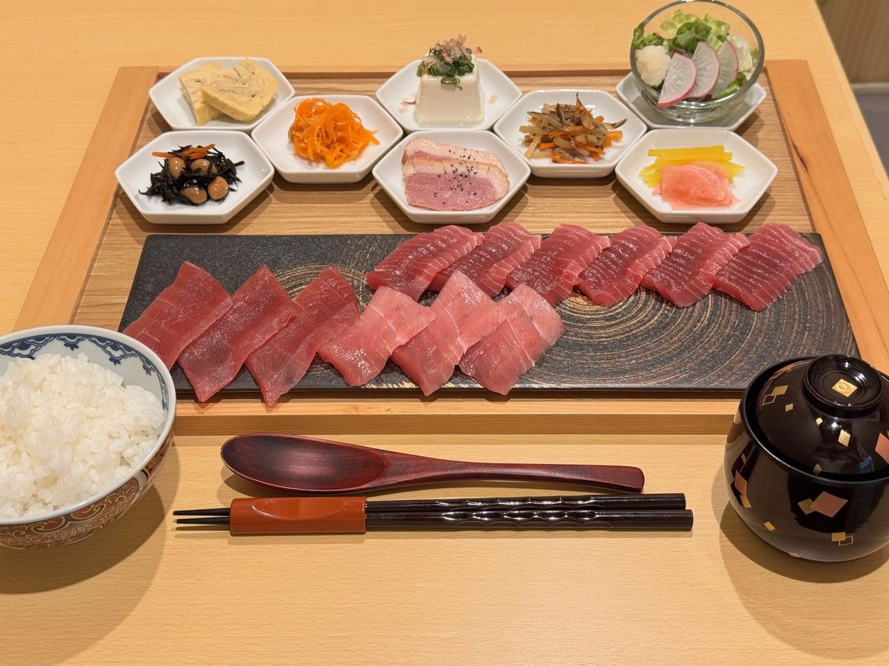 镰仓御膳每天20餐（含甜点）
